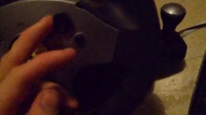 Thrustmaster Ferrari Force Feedback Racing Wheel Driver