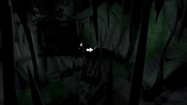 Gast: The Greatest Little Ghost - English Longplay - No Commentary смотреть онлайн