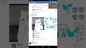 САМОЕ ДОЛГОЕ ВИДЕО В МИРЕ