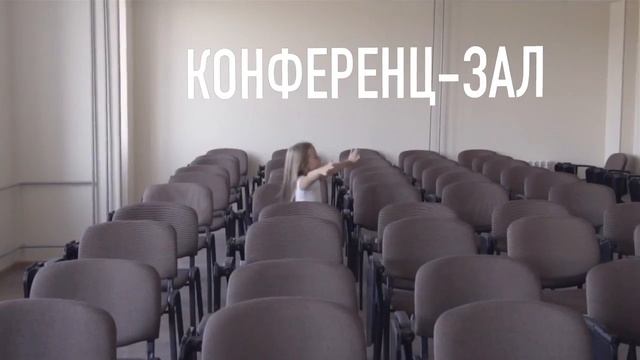 Стандарт Отель Смоленск смотреть онлайн