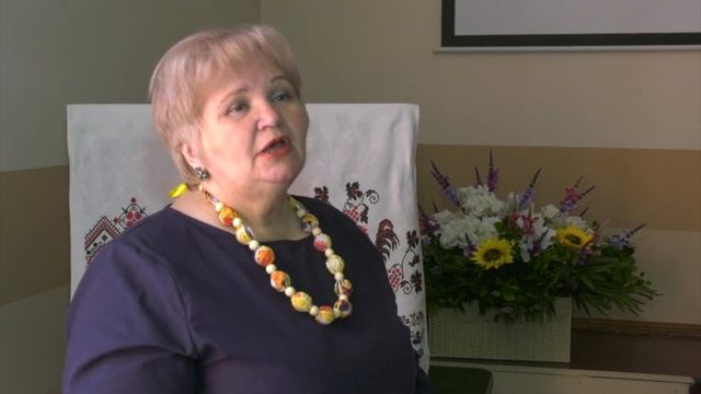 Вышивка воронежской губернии смотреть онлайн