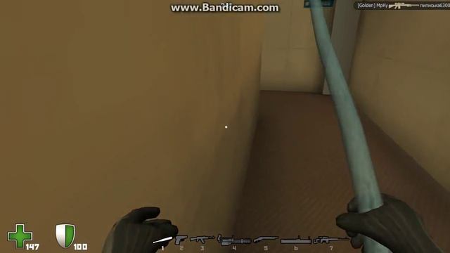 Федя двинул репчину! Шок! смотреть онлайн