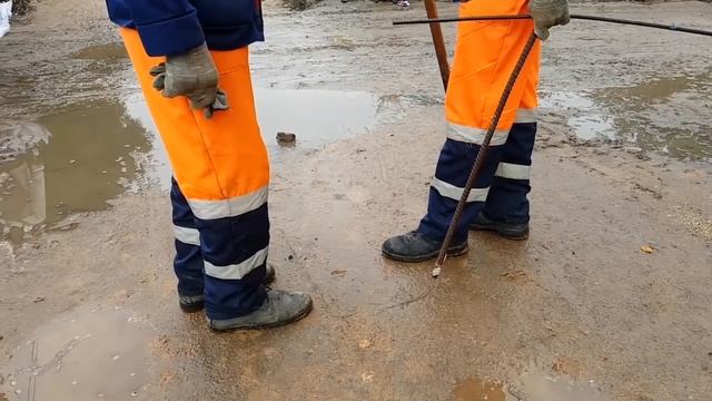 Медленная Вологда смотреть онлайн