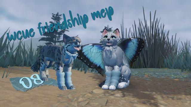 Milk Carton 15/15 claimed 8/15 done смотреть онлайн