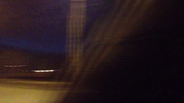 А где поребрик? смотреть онлайн