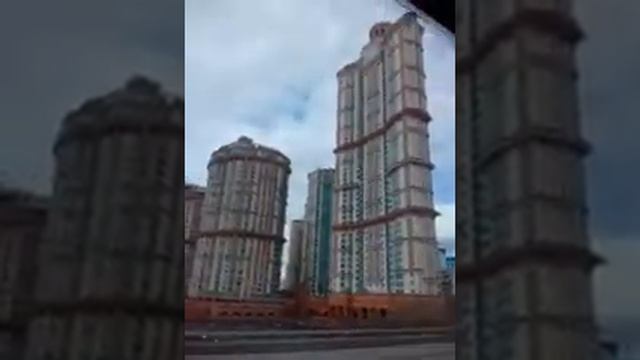 Трамвай 6 остановка Детская поликлиника 20 апреля 2018 год смотреть онлайн