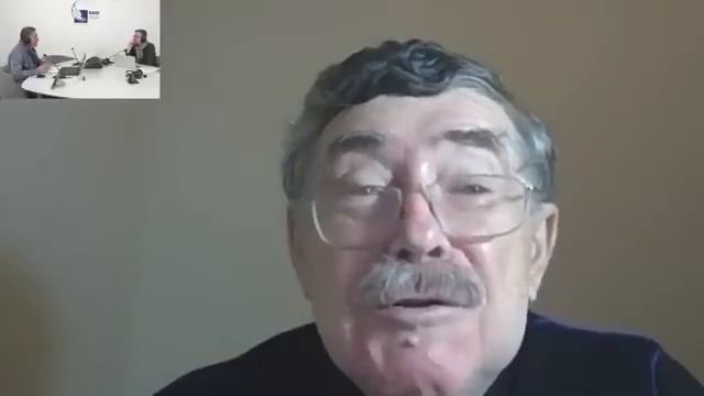 интеллектуал, кулинар, автор книг Борис Бурда