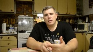 Когда крыть вьетнамскую свинью? / Вьетнамские свиньи