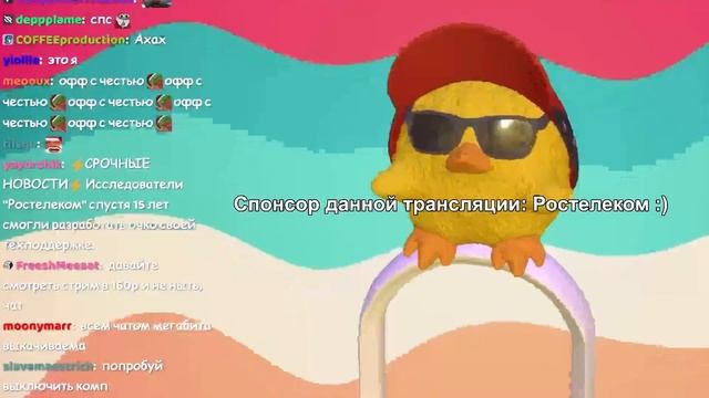 САМЫЙ БЫСТРЫЙ И КАЧЕСТВЕННЫЙ АУК | Олёша и ауки смотреть онлайн