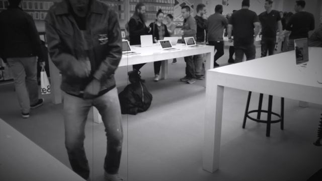Apple Story Dancing To Future Fly Shit Only (Dirty Sprite Dancing) смотреть онлайн