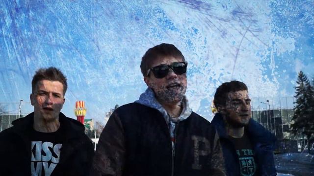 джонибой смотреть онлайн