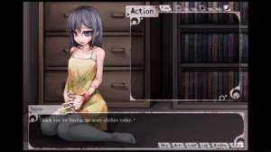 Kitchen Surprise ❤️- Teaching Feeling