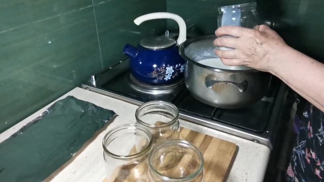 Маркетинг и Предпринимательство