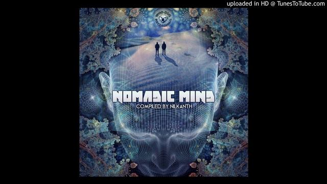 Mystic Modulators - Monster of the Universe смотреть онлайн
