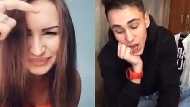Когда наступил на какашку смотреть онлайн