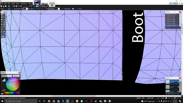 How To make Skins on roblox Studio part 2 (Fixed Version) смотреть онлайн