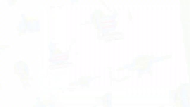 Фланелевая пеленка для новорожденных 1 шт | FS-5233 смотреть онлайн