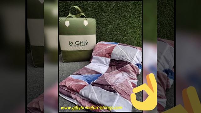 Gifty_Glitter_Double_Bed _Comforter|Cotton Bedsheet|Cotton Topsheet|Cotton Comforter смотреть онлайн
