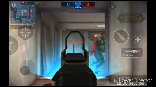 mc5 new json test смотреть онлайн
