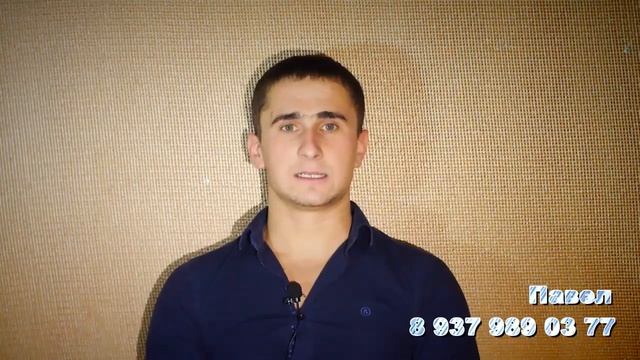 Ремонт холодильников в Самаре НА ДОМУ быстро, качественно и НЕДОРОГО. смотреть онлайн