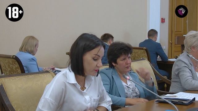 Новости 3х3. 3 августа смотреть онлайн