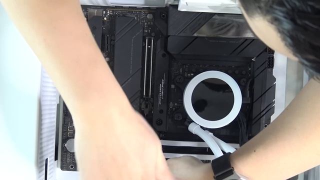 Guía: Como Armar PC Gamer / Profesional Paso A Paso En 2023 Detalladamente