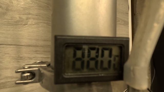 Какое время понадобится? Что-бы перегнать 100 литров браги, в режиме НБК и ПОТСТИЛЛ. смотреть онлайн