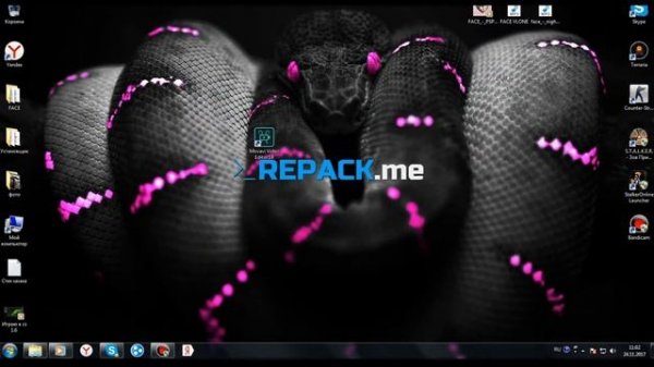 Как взломать видеоредактор Movavi