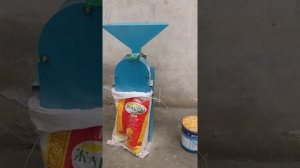 Зернодробилки на 220 вольт