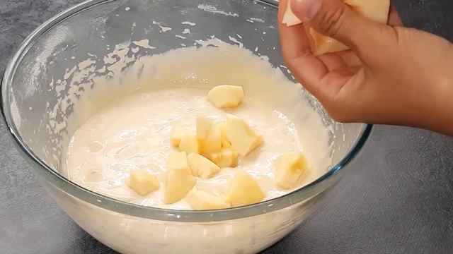 Интересные Факты и Загадки