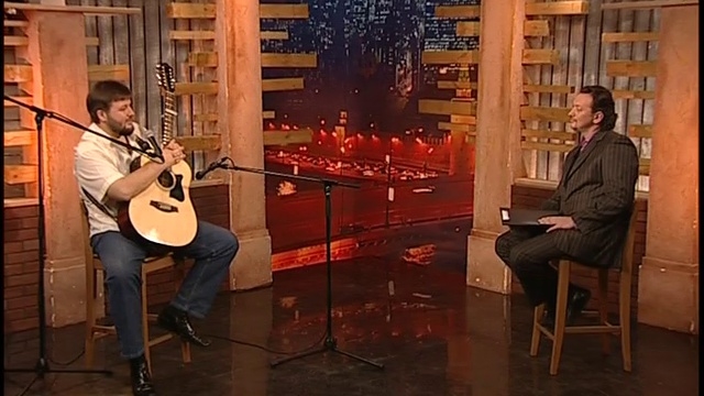 Максим Коробицын смотреть онлайн