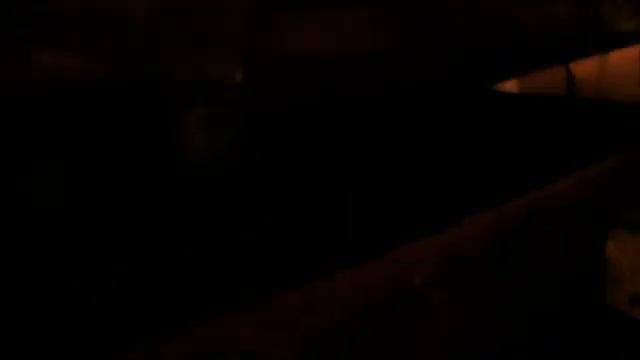 Lydia Lunch and Cypress Grove - Sandpit смотреть онлайн