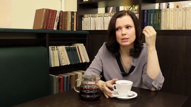 Почему наставничество стоит дорого? смотреть онлайн