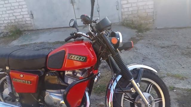 О продажах Ижей в Ижевске смотреть онлайн