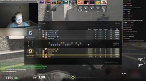 ХЕЛИН СЛУШАЕТ КАК ДЕВУШКА В НЕКТОМИ ДРОЧ#Т!... (нарезка) +ЧАТ | HELIN139 | CS2 | #helin139