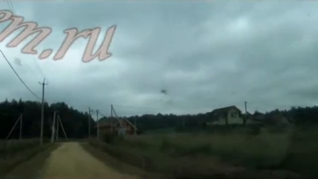 , коттеджный посёлок «Киевская Русь» смотреть онлайн
