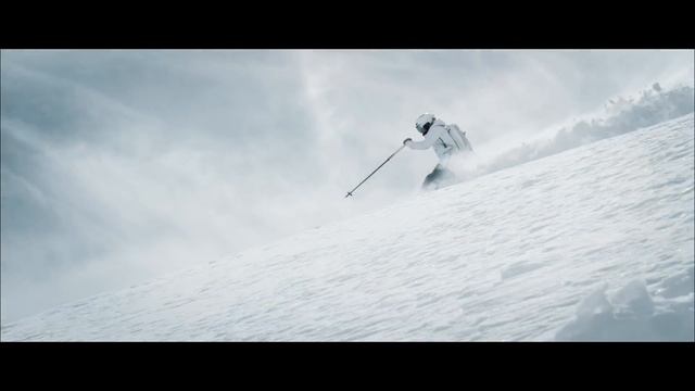 SACHS - ЗИМА смотреть онлайн