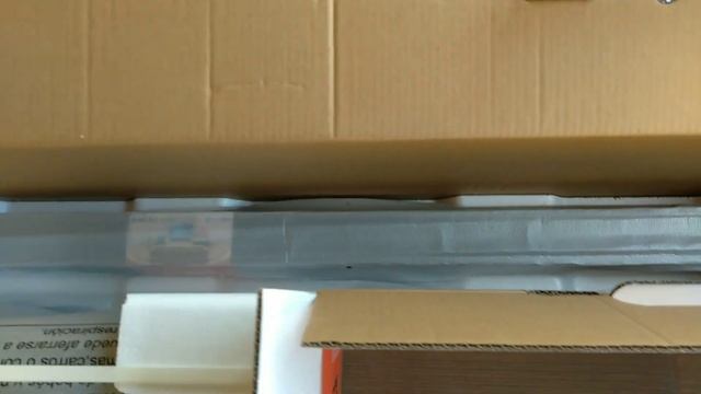 jbl Soundbar 5.1 Surround Unboxing смотреть онлайн