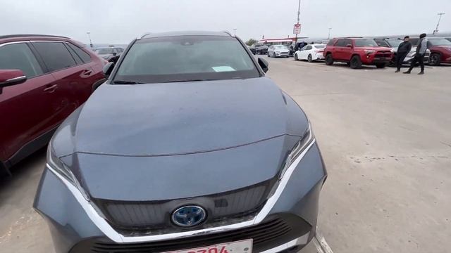 Цены на авто в Грузии. Обзор, VIN, Растаможка. Рынок машин в Грузии. Апрель 2023. Subaru, Toyota смотреть онлайн