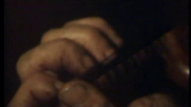 Josie McDermott & Tommy Flynn: McFadden's & The Blackberry Blossom [Reels]