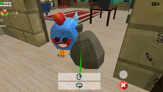 СРОЧНО!!!!!пропал сын ,большие глаза ,милая улыбка,пошел в школу и не вернулся(((((( смотреть онлайн