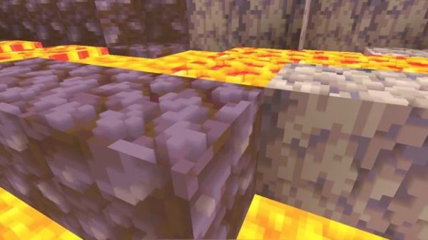 Minecraft PE (3D TEXTURE PACK) Best MCPE Texture Pack with Shader