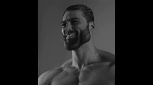 Физика в Skyrim | Подробнейшее руководство