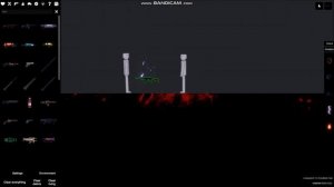 КАК УСТАНОВИТЬ ИГРУ ПИПЛ ПЛЕЙГРАУНД НА ПК