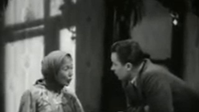 был не инженер, а то вдруг стал инженер! смотреть онлайн