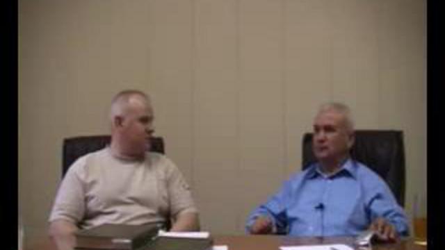 Зазнобин В.М. (2005) - Домик в коломне. Второй смысловой ряд произведений А.С.Пушкина (ч.2 из 2) смотреть онлайн