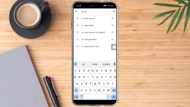 How To Join A Telegram Group With QR Code | STEP BY STEP смотреть онлайн