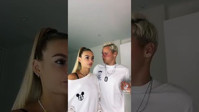 #ЕгорШип ЧИХНУЛ,НАЗЫВАЕТСЯ😅 смотреть онлайн