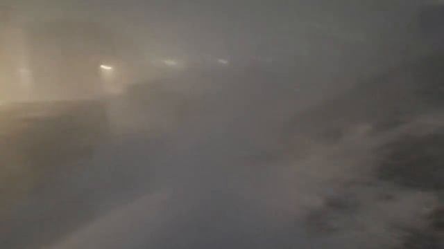 Погодные условия крайнего севера п Тикси 2022 смотреть онлайн