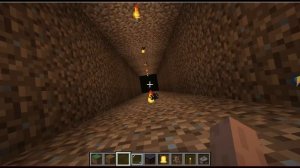 Ферма котов в Minecraft|Фермы от подписчиков #1